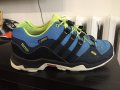 Adidas Terrex GTX Junior, снимка 4