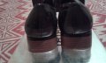 НОВИ спортни обувки, снимка 5