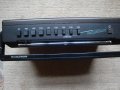 GRUNDIG Concert BOY 225, снимка 6