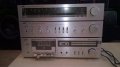 jvc tuner/deck/amplifier-japan-внос швеицария, снимка 11