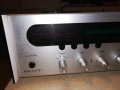 scott stereomaster 637s receiver-внос франция, снимка 10