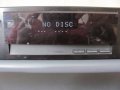 Kenwood DM 3090 За части , снимка 2