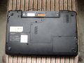 Лаптоп Lenovo G550 20023, снимка 3