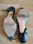 Оригинални дамски обувки Pura Lopez , снимка 4