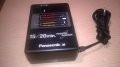 Panasonic ey0202 inverter charger-внос швеицария, снимка 8
