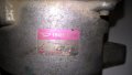 Дистибутор/делко Дайхатсу Дайхацу Шарада Daihatsu Sharade 19100-87F03 229100-6091, снимка 2