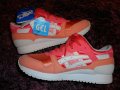 Asics Gel - Lyte III GS, снимка 9