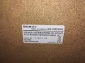 sony ss-cspz50-6ohm-2бр тонколони-28х22х16см-внос англия, снимка 13