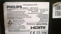 PHILIPS 32PFT4101-12, снимка 2