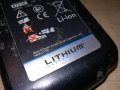 black&decker battery pack-lithium-внос швеицария, снимка 9