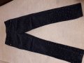 Джинси 2 бр.на" Okaidi    "и дънки  на"Zara", снимка 1 - Детски панталони и дънки - 23553487