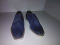 Мъжки обувки, снимка 2