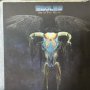 Грамофонни плочи на EAGLES, снимка 2