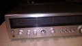 kenwood kr-2400 stereo receiver-made in japan-внос швеция, снимка 12