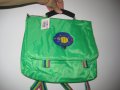  Детски чанти / раница  за градина или училище, снимка 1