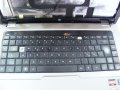 Лаптоп за части HP G62 номер 2, снимка 3