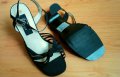 Чисто нови италиански обувки Prora Per Donna, снимка 4