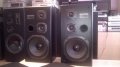 ПОРЪЧАНИ-kenwood ls-76/3way/80w/8ohms-52х27х22см, снимка 4