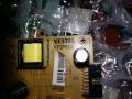 POWER BOARD 17IPS12 090715R3, снимка 2