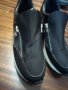 Дамски Обувки, снимка 1 - Дамски ежедневни обувки - 24054163