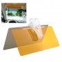 HD Sun Visor day and night sun vision Слънчев сенник за кола, снимка 8