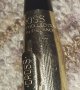 Cross Century 1/20 12kt Gold / rolled Gold Rollerball Pen, снимка 5