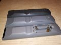 sony audio/dvd/tv-remote-125лв за 1бр-внос франция, снимка 18