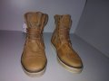 Feud оригинални обувки, снимка 2