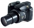 Фотоапарат Casio EXILIM FH20 - 40 кадъра в секунда. , снимка 3