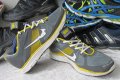 NIKE  43- 44 , original LUNAR ELITE FLYWIRE LUNARLON DYNAMIC SUPPORT GOGOMOTO.BAZAR.BG®, снимка 15