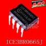 ICE3BR0665J, снимка 1 - Друга електроника - 20151216