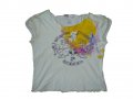 DIESEL детска тениска, снимка 1 - Детски тениски и потници - 14303887