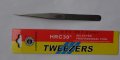 Професионални пинсети ново, снимка 11