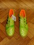 Адидас Футболни Обувки Нови Бутонки Adidas Nitrocharge 3.0 Football Boots, снимка 4