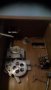 Часовници метроном, снимка 6