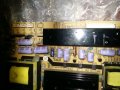 Power Supply Board TV5001-ZC02-01, снимка 3