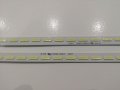Led Backlight NLAC30218L. NLAC30218R SONY KDL-42W805A, снимка 2