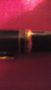 Стара писалка-иридиум стубе-испания  6, снимка 8