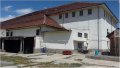 Продавам ВИНАРНА / Винарска изба / Промишлен обект, снимка 5