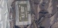 Armani jeans оригинално пролетно мъжко яке, снимка 7