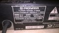 pioneer f-223 stereo tuner-made in japan-внос англия, снимка 15