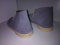 Clarks оригинални обувки, снимка 4