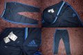 Odlo Logic Windproof  &  Adidas Climacool, снимка 3