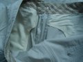 Мъжки спортно елегантен панталон Franco Rossi, снимка 13