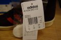 нови велурени кецове Adidas, 36.5ти номер, снимка 6