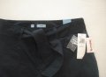 Нов,с етикет дамски голф панталон, L , снимка 7