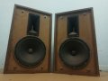 Продавам колони Респром ОТГ1-01 HI-FI , снимка 2