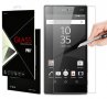 Стъклен протектор за SONY Xperia Z5 Premium, снимка 1