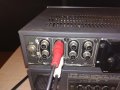 rotel-amplifier+tuner-made in japan-внос швеицария, снимка 15