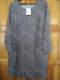 Дамска рокля/туника , снимка 7